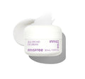 innisfree Jeju Orchid Enriched Eye Cream 30ml from Korea by innisfree