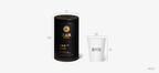 OSULLOC ILLOHYANG Premium Tea 60g from Korea by OSULLOC