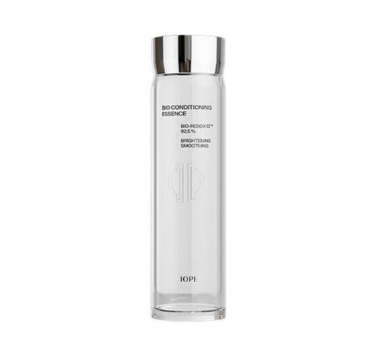 IOPE Bio Conditioning Essence 168ml from Korea by IOPE