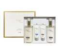 O HUI Delight Therapy Body Set (4 Items) from Korea by O HUI