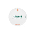 MISSHA Cicadin Rescue Ato Mega Sun Protection Cushion SPF50+ PA++++ 25g from Korea by MISSHA