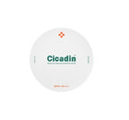 MISSHA Cicadin Rescue Ato Mega Sun Protection Cushion SPF50+ PA++++ 25g from Korea by MISSHA