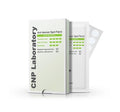 CNP Laboratory Anti-blemish Spot Patch (5 ea) from Korea by CNP Laboratory