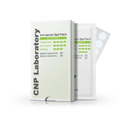 CNP Laboratory Anti-blemish Spot Patch (5 ea) from Korea by CNP Laboratory