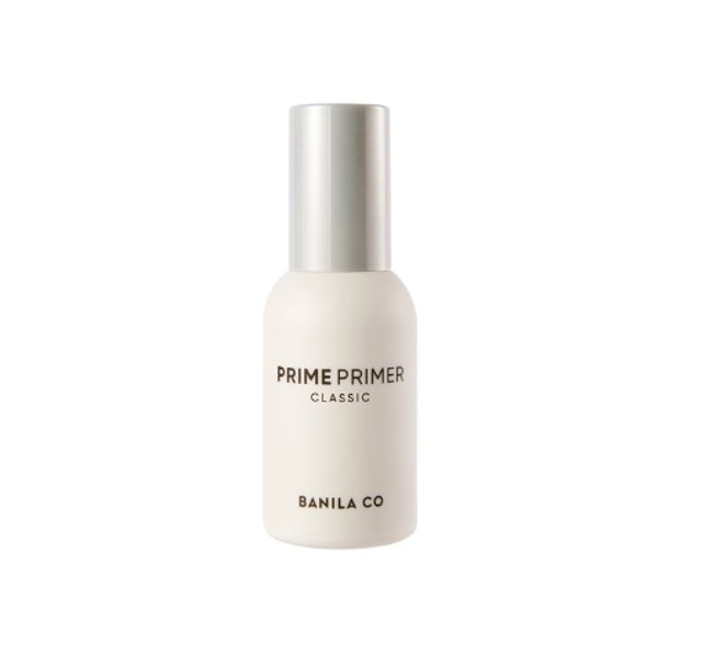 BANILA CO Prime Primer Classic 30ml from Korea by BANILA CO