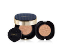 CNP Rx Skin Rejuvenating Miracle Ampoule in Cushion 15g x 2, 2 Colours from Korea by CNP Rx