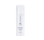 MISSHA Super Aqua Ultra Hyalron Emulsion 130ml from Korea by MISSHA