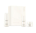 Su:m37 Micro-Active Repair Serum Set (3 Items) from Korea by Su:m37