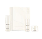 Su:m37 Micro-Active Repair Serum Set (3 Items) from Korea by Su:m37