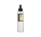 COSRX Centella Water Alcohol-Free Toner 150ml from Korea by COSRX