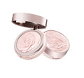 MISSHA Glow Tone Up Rose Pact 11g, SPF50+ PA++++ from Korea by MISSHA