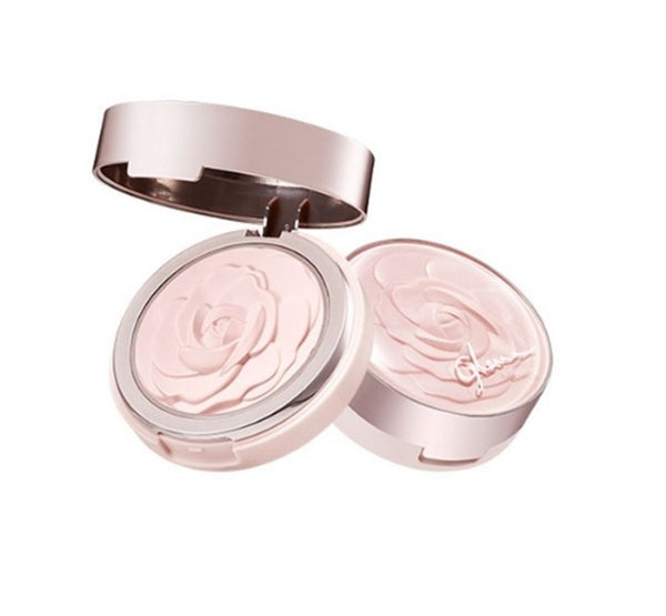 MISSHA Glow Tone Up Rose Pact 11g, SPF50+ PA++++ from Korea by MISSHA