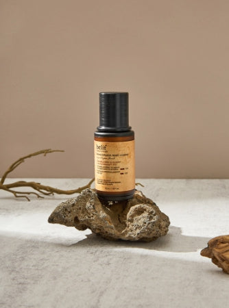 belif Prime Infusion Repair Essence 50ml from Korea by belif