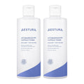 AESTURA Atobarrier 365 Capsule Toner 300ml bottle – 2 pack