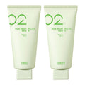 AMOS PROFESSIONAL Pure Smart Pack 300ml tube – 2 pack