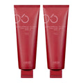 AMOS PROFESSIONAL Renew Camellia Dual Care Pack 250ml tube – 2 pack