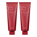 AMOS PROFESSIONAL Renew Camellia Dual Care Pack 250ml tube – 2 pack