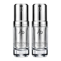 AP BEAUTY Lift & Renew Double Shot Program 10g+0.9g powder and essence – 2 pack