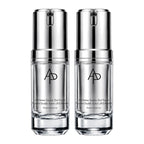 AP BEAUTY Lift & Renew Double Shot Program 10g+0.9g powder and essence – 2 pack