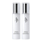 AP BEAUTY M.D. Dual Repair Lift Cream Mist 80ml spray bottle – 2 pack