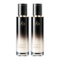 AP BEAUTY Prime Reserve Retrinity Essence Emulsion 125ml – 2 pack