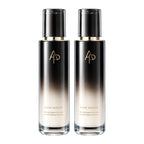 AP BEAUTY Prime Reserve Retrinity Essence Emulsion 125ml – 2 pack