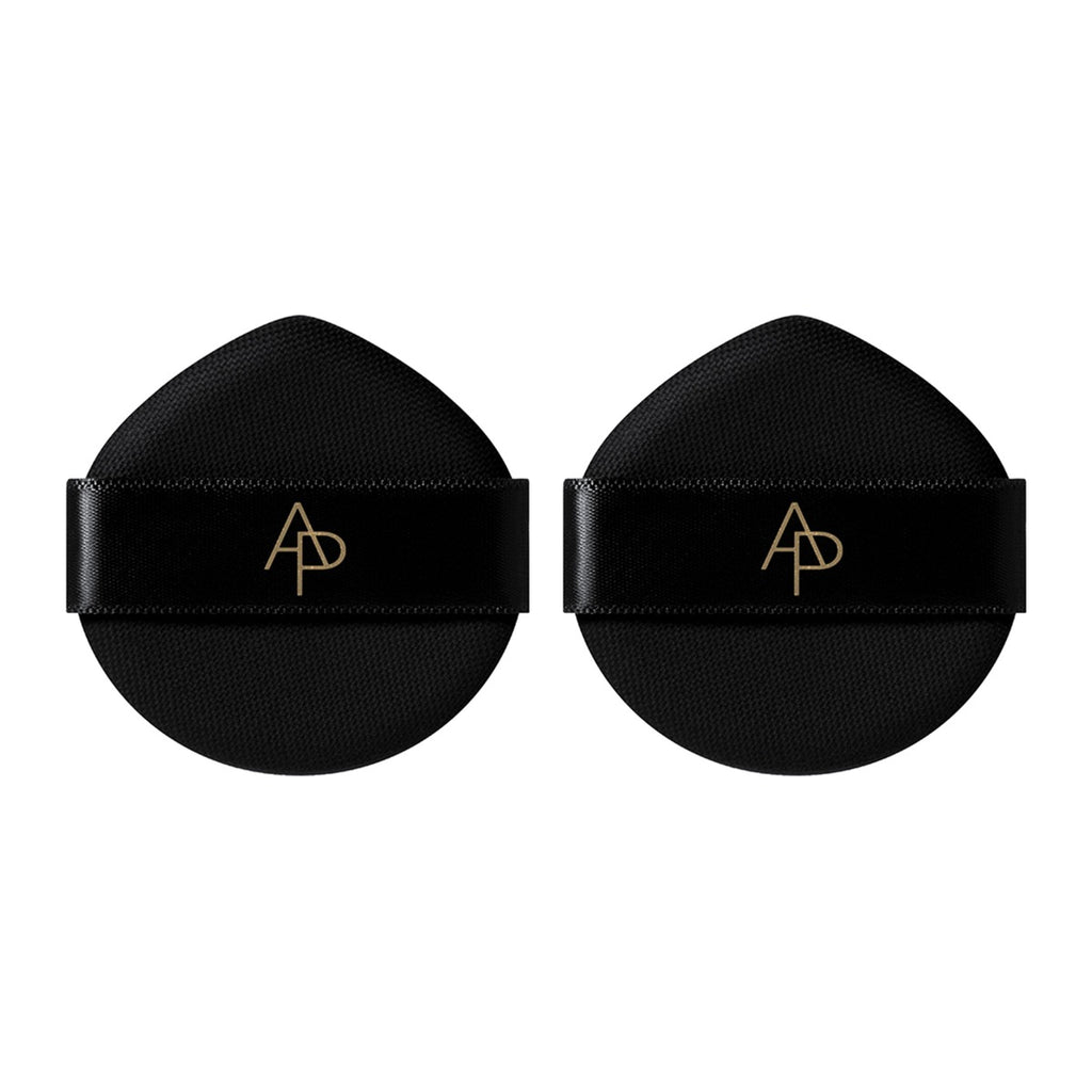 AP BEAUTY PRIME RESERVE Retrinity Mesh Foundation Sponge 2ea – 2 pack