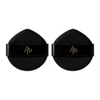 AP BEAUTY PRIME RESERVE Retrinity Mesh Foundation Sponge 2ea – 2 pack