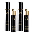 AP BEAUTY PRIME RESERVE Retrinity Neck & Hand Cream 30ml pump bottle – 2 pack