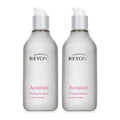 Beyond Acnature Healing Emulsion 120ml bottle – 2 pack