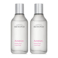Beyond Acnature Healing Toner 150ml bottle – 2 pack