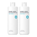 Beyond Angel Aqua Moisture Barrier Toner 500ml bottle – 2 pack
