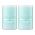 Beyond Angel Aqua Moisture Plumping Lipcerin 15ml dial tube – 2 pack