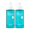 Beyond Angel Teatreeol 10% Trouble Ampoule 50ml dropper bottle – 2 pack