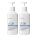 Beyond Ato Repair with Ceramide Calming Lotion 650ml pump bottle – 2 pack