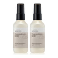 Beyond Deep Moisture Smoothing Body Mist 120ml spray bottle – 2 pack