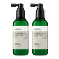 Beyond Healing Force Scalp Clinic Serum 120ml bottle – 2 pack