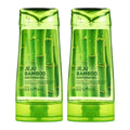 Beyond Jeju Bamboo Soothing Gel 270ml tube – 2 pack