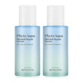 Beyond Phyto Aqua Blemish Repair Serum 40ml bottle – 2 pack