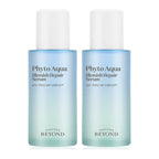Beyond Phyto Aqua Blemish Repair Serum 40ml bottle – 2 pack