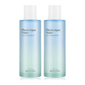 Beyond Phyto Aqua Toner 145ml bottle – 2 pack