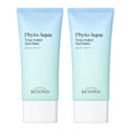 Beyond Phyto Aqua True Water Sun Base 50ml tube – 2 pack
