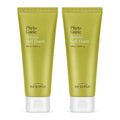 Beyond Phyto Ganic Amino Soft Foam 150ml tube – 2 pack
