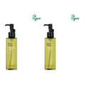 Beyond Phyto Ganic Cleansing Liquid 200ml bottle – 2 pack
