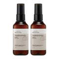 Beyond Total Recovery Intense Body Mist 120ml spray bottle – 2 pack