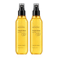 Beyond Vital Glow Body Mist 200ml spray bottle – 2 pack