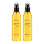 Beyond Vital Glow Body Mist 200ml spray bottle – 2 pack