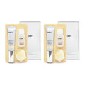 2 x CNP Rx After OP Blemish Balm Sep. 2026 Set (3 Items) from Korea by CNP Rx