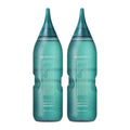 HEADSPA 7 Fresh Ampoule Treatment 350ml bottle – 2 pack