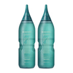 HEADSPA 7 Fresh Ampoule Treatment 350ml bottle – 2 pack